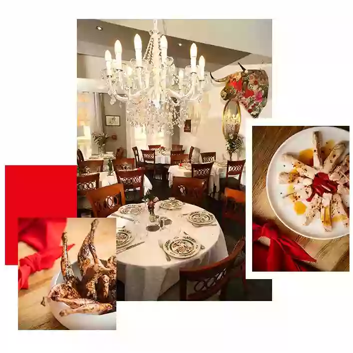 Restaurant Beausoleil - Dax - les meilleurs restaurant de DAX
