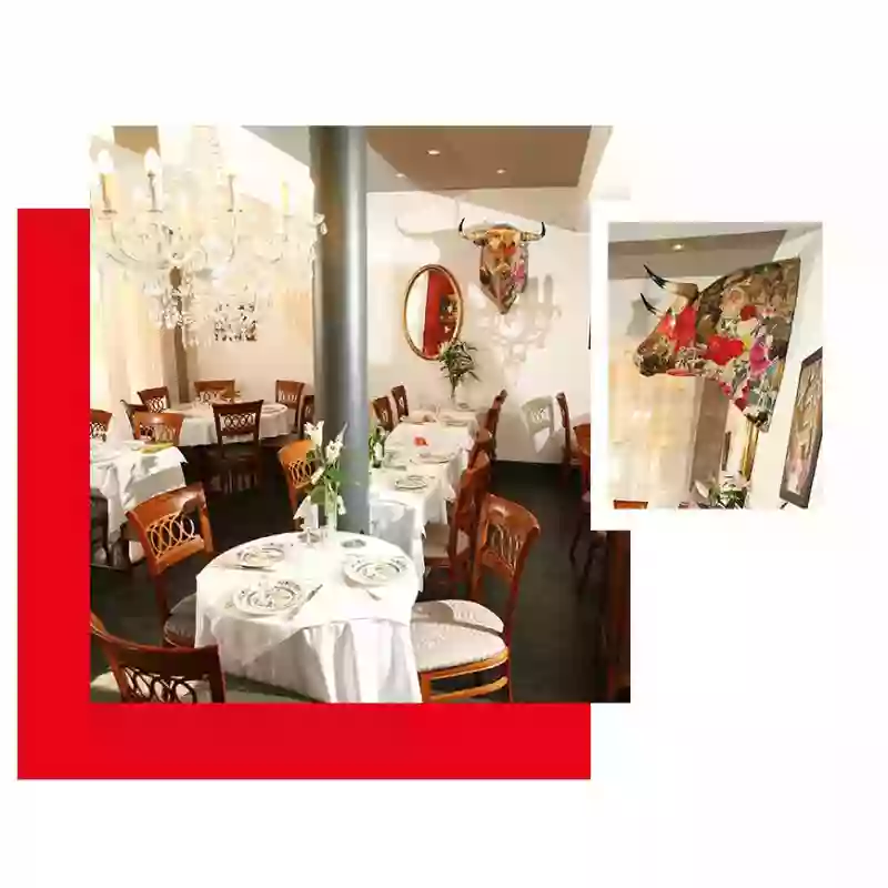 Le Restaurant Beausoleil - Dax - meilleur restaurant DAX