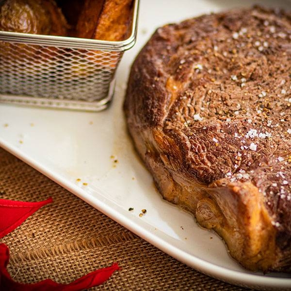 Le Restaurant Beausoleil - Dax - restaurant DAX