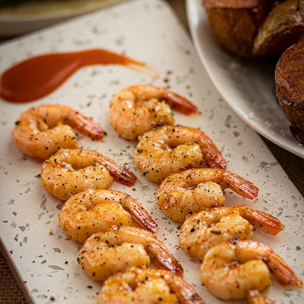 Le Restaurant Beausoleil - Dax - top restaurant DAX