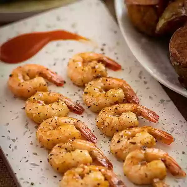 Le Restaurant Beausoleil - Dax - restaurant Français DAX