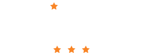 Hotel Restaurant Beausoleil